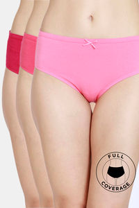 Raspberry Pink Cerise